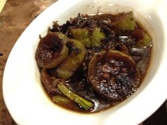 -小城故事·地道宁波味(月湖盛园店)