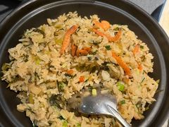 -海门鱼仔·潮汕味(百信广场西区店)