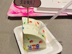 -海底捞火锅(石厦时代广场店)