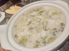 -徐记海鲜(阿波罗店)