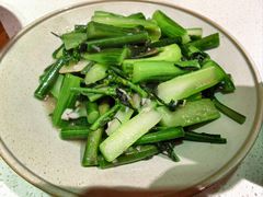 -九九·荆州大排档(荆北路店)