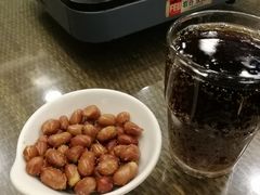 -大唐人家·热气羊肉(大华店)