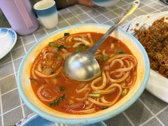 -国强手抓(西夏区店)