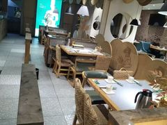 -李军力烧烤(电厂路农业路店)