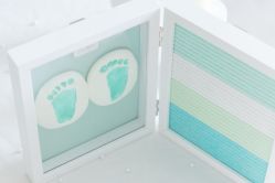 -baby bella小贝拉母婴护理中心(杭州凯宾斯基店)