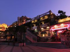 -娜娜度假小旅馆