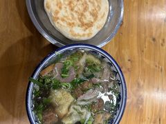 -夏家合汁(天润花园小区店)