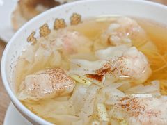 -百福麵家(新馬路店)