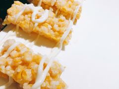-老屋印象川菜(世纪东方店)