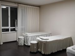 -仰生如卉推拿养生馆(酒仙桥店)
