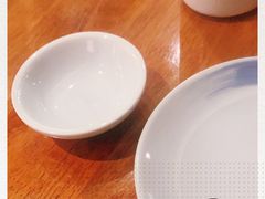 -YAMAKAWA(龙湖胥江天街店)
