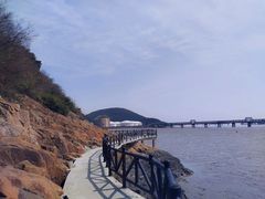 -平湖九龙山旅游度假区