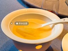-隐庐·古法川菜(高新店)