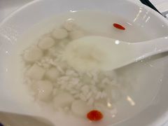 -尘香•传统川菜(创汇首座店)