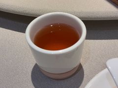 -码头见·潮汕菜(领展中心城店)