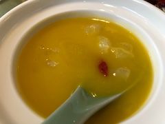 -唐廊烤鸭店(工体店)
