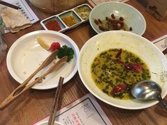 -时光码头民谣公社