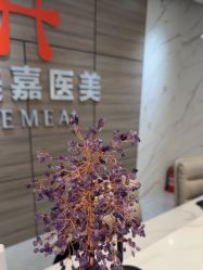 -禾美嘉医疗美容
