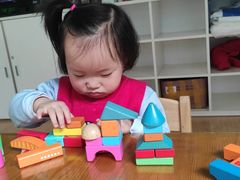 -美吉姆(吴江远洋未来广场店)