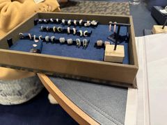 -APM Monaco(银泰in99店)