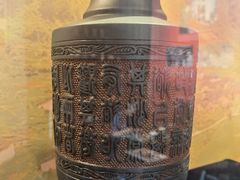 -福建省非物质文化遗产博览苑