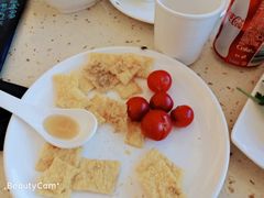 -港畔赶海蒸汽海鲜烧烤自助(仙螺岛店)