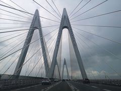 -情侣路