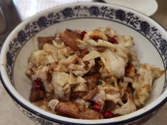 -老五酒轩(天伦华庭店)