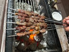 -清真·伊清阁餐厅
