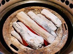 -芯元·碳烤熟成牛肉(经开店)