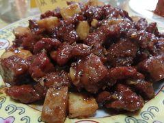 -听鹂馆饭庄(颐和园店)