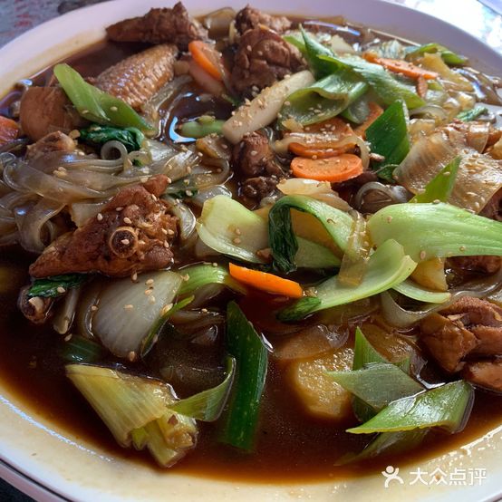 元妈妈(合生麒麟新天地店)