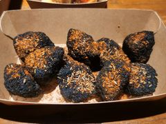 -不问豆腐(朝山街店)