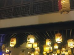 大堂-映像徐州(滨湖店)