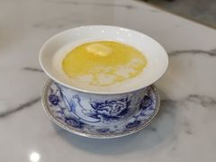 -伊帆食府·青海美食