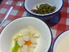 -章云板鸭(总店)