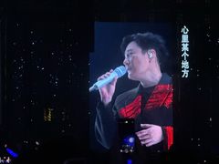 -中南南通体育会展中心