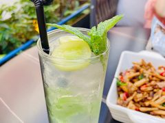 -胡桃里音乐酒馆(白云五号T5 MALL店)