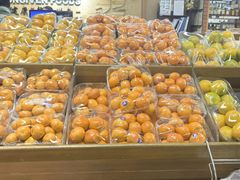 -元初食品(幸福e家小区店)