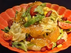 -原志优秀食材·匠心料理·海胆主题(金亿广场店)