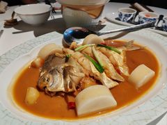 -新荣记(BFC外滩金融中心店)