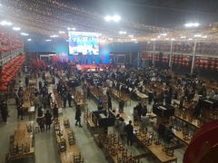 -庐山艺术特训营