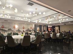 -海富门·带鱼·淮扬菜·粤菜(甘家口店)