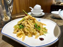 -蒋记私家汤(文化城一分店)