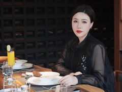-麦MUGI铁板烧日式料理