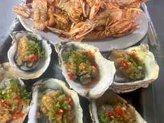 -有间冰室(侨港风情街店)