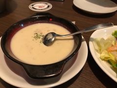 -RED LOBSTER(环球影城大阪店)
