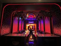 -星聚会KTV(合生汇黑金店)
