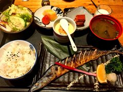 -千羽鹤海鲜居酒屋Bistro(大望路店)