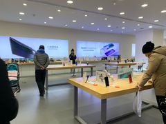 -小米之家(世博源店)